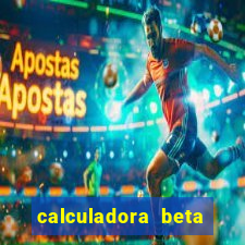 calculadora beta hcg babycenter